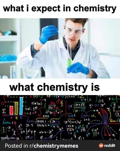 mmexport1732894579464