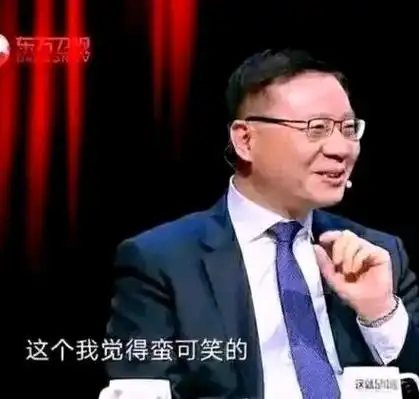 u=3875737791,2565348201&fm=253&fmt=auto&app=138&f=JPEG