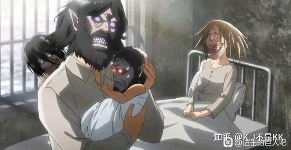 v2-26c19df3c6e74f7f85d8c6f42b4b7cf3_r