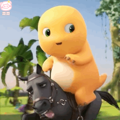 20210719183330_9eb92