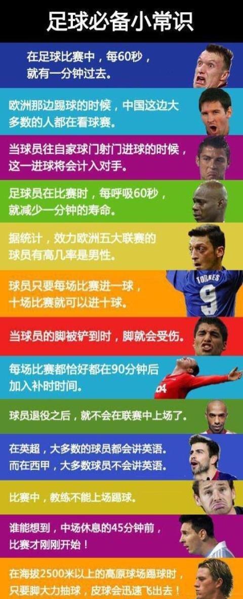 v2-7af114454e61af8f4be4ad7d4e794b58_b