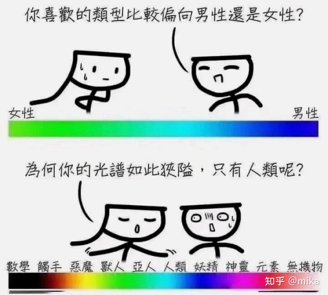 v2-db21a250f0f53703919c806237c57a02_r