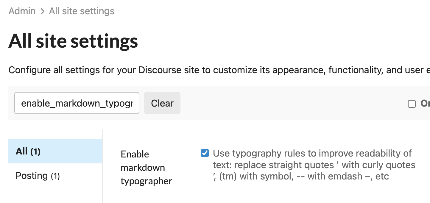 Screenshot 2025-10-17 at 06.10.25