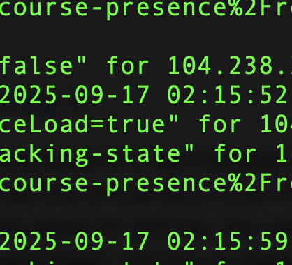 Screenshot 2025-09-16 at 19.31.46