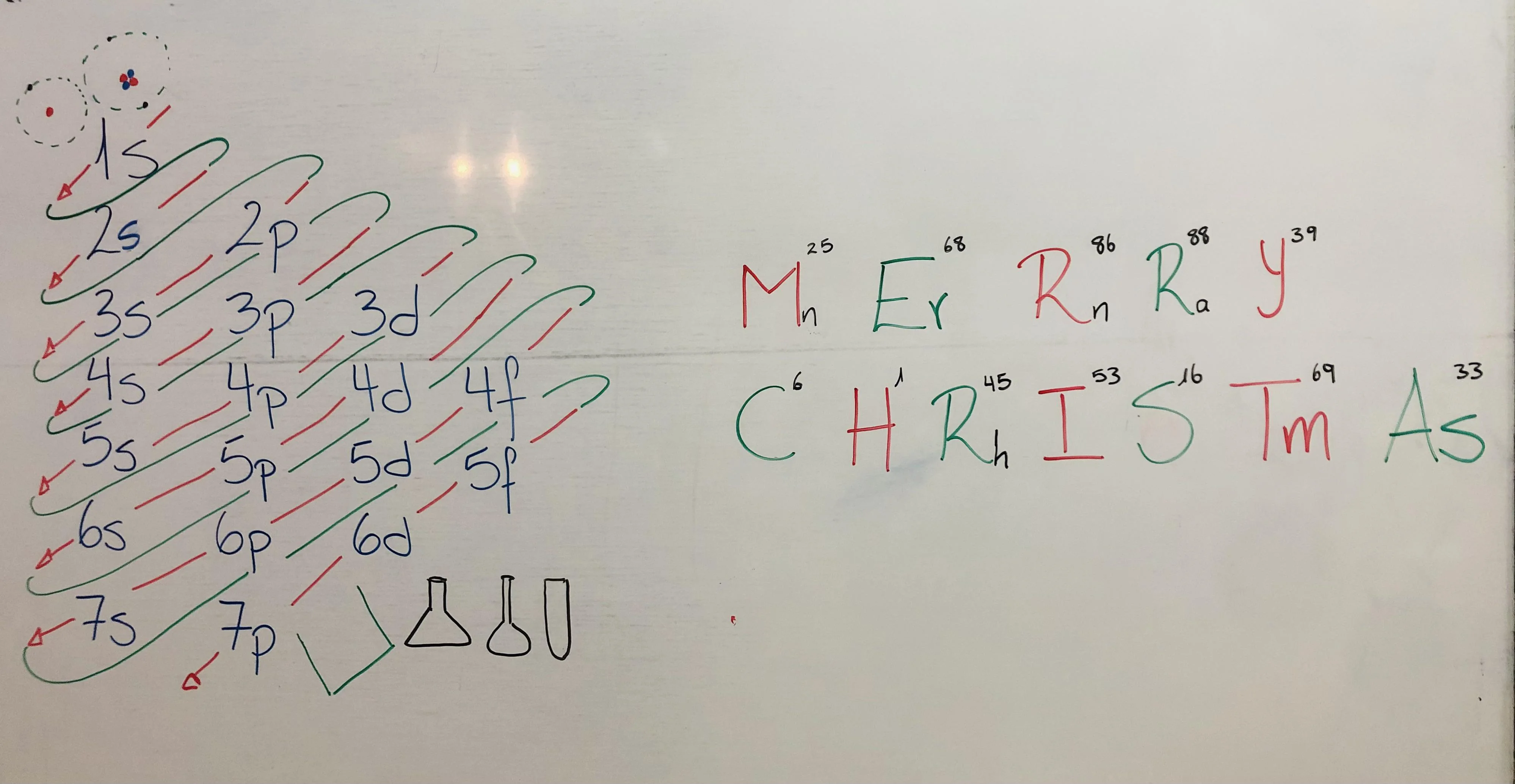 RDT_20241221_1641577408635754886044500