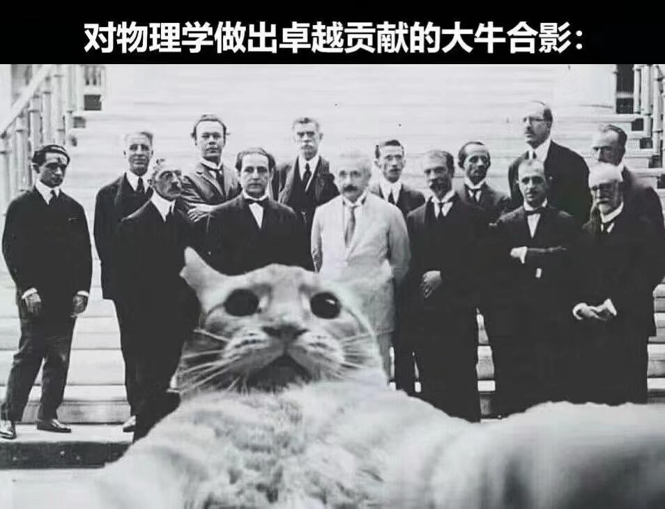 d65a4ee7dm6501f5394aa95e11348ec7