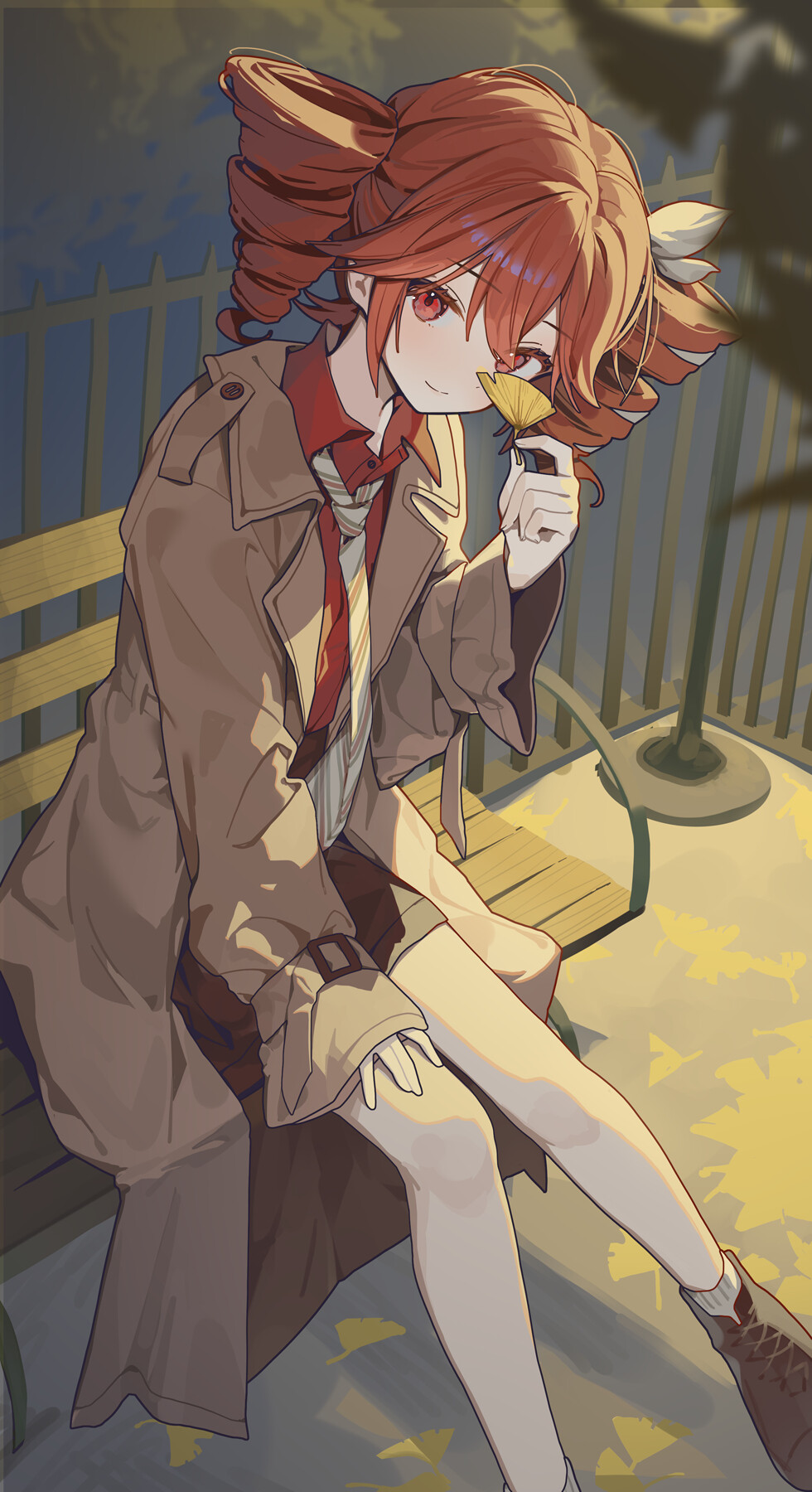 797869ee558be894302313be21593930