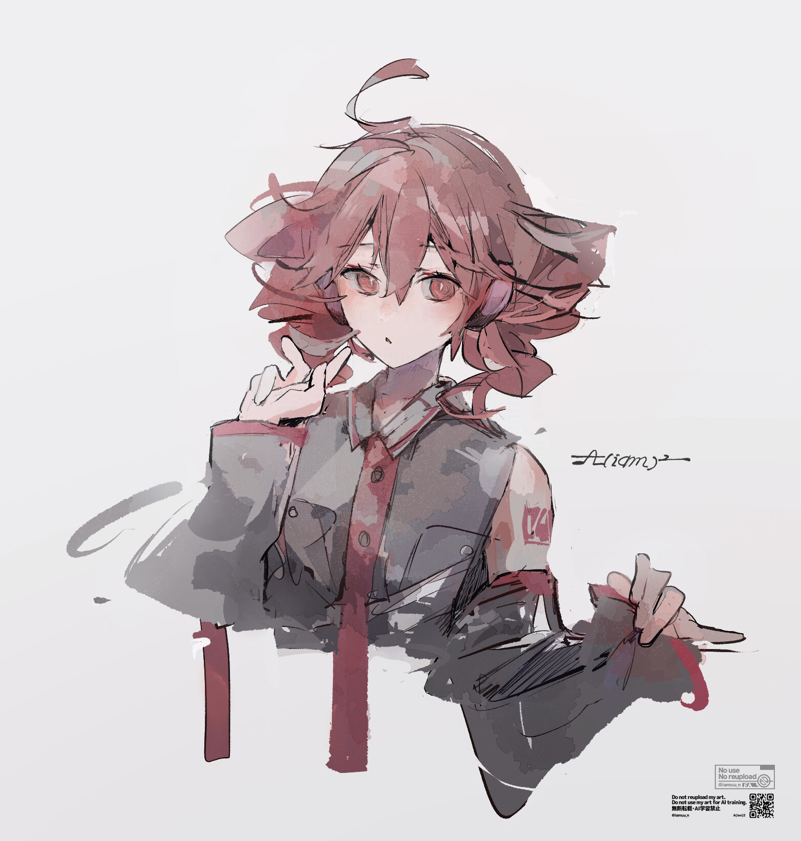 83160fe0b8c0b7ffa64b8646aec31c8e