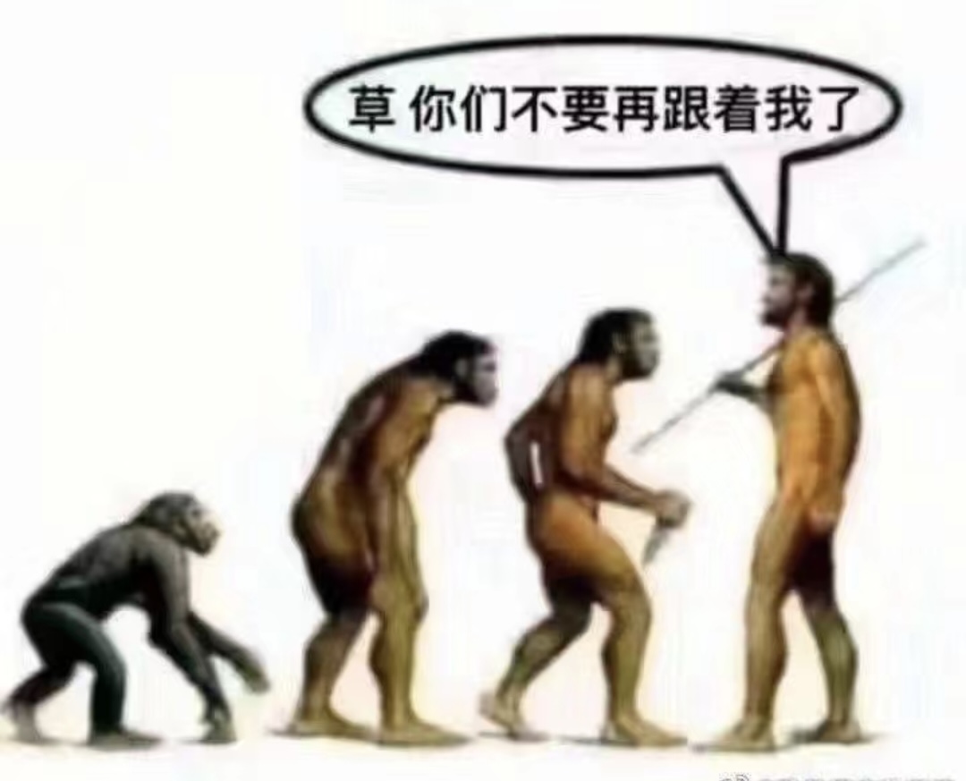 bb8e07087j7b0f692bb01bd51bf5b8e0