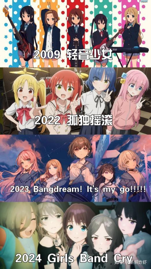 v2-c486cc7d3c5396a1b5e0f5e11cfba797_r