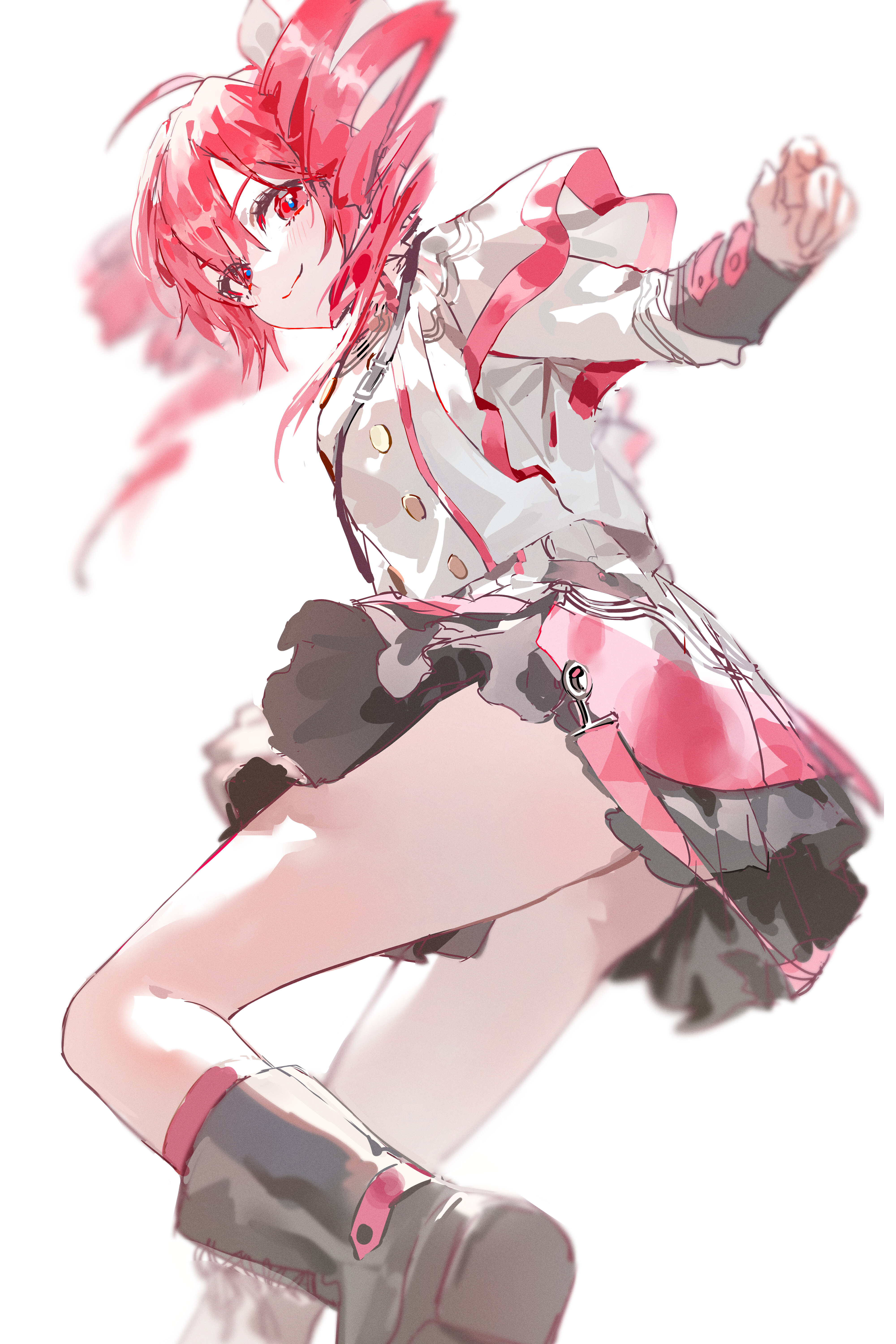 e9105166095175d54edb2296100f849b