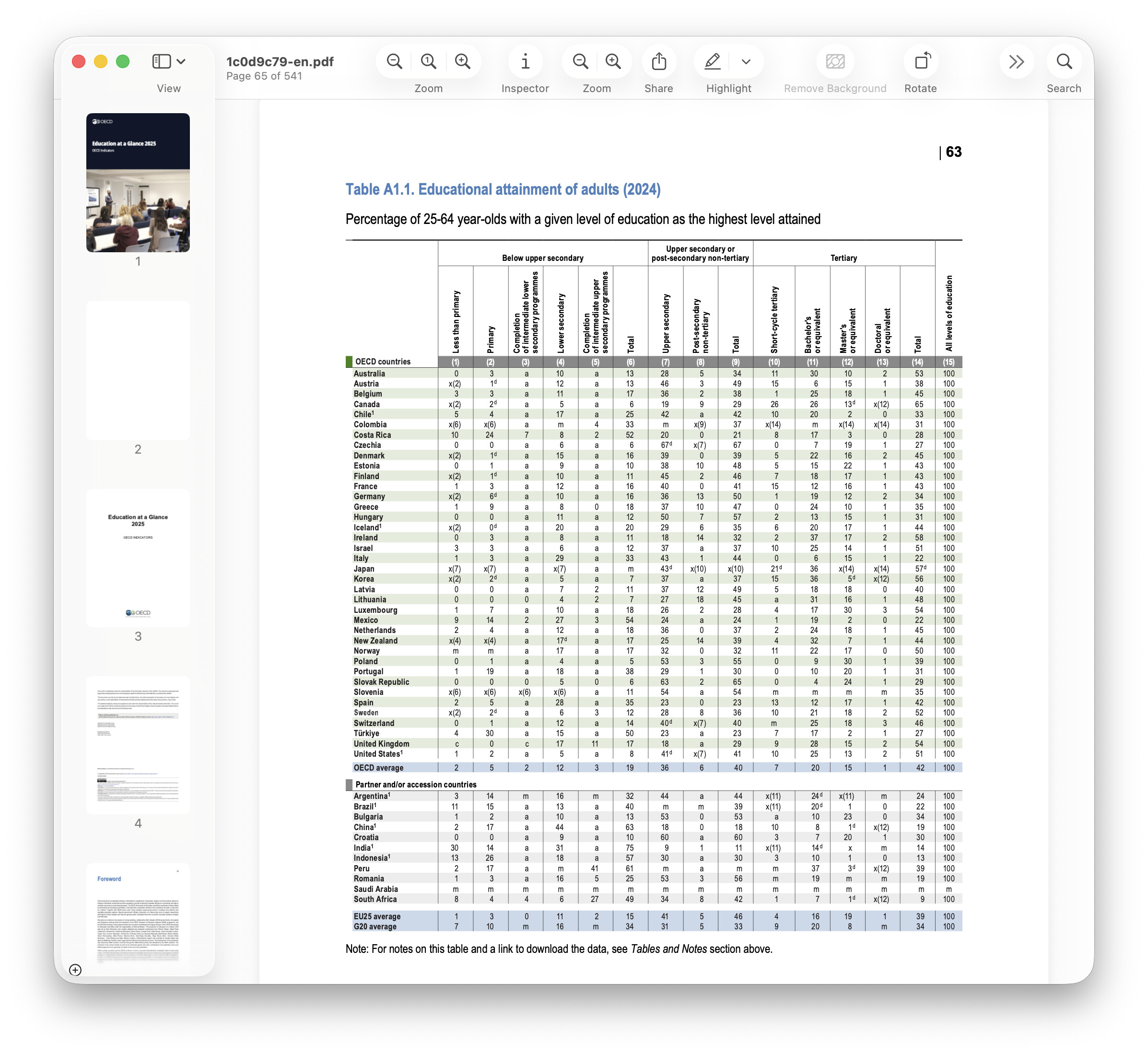 Screenshot 2025-10-26 at 00.50.19