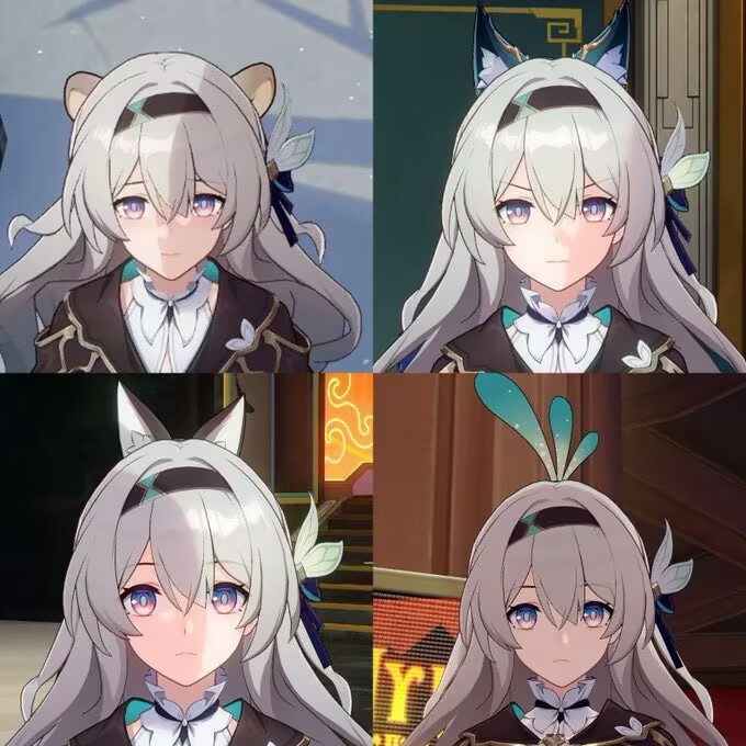 mmexport1727962532429