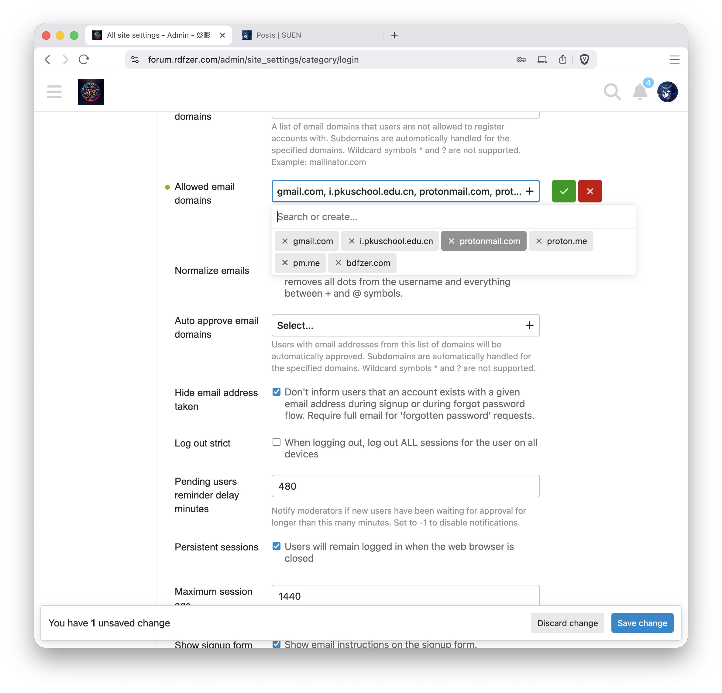 Screenshot 2025-10-27 at 08.02.10