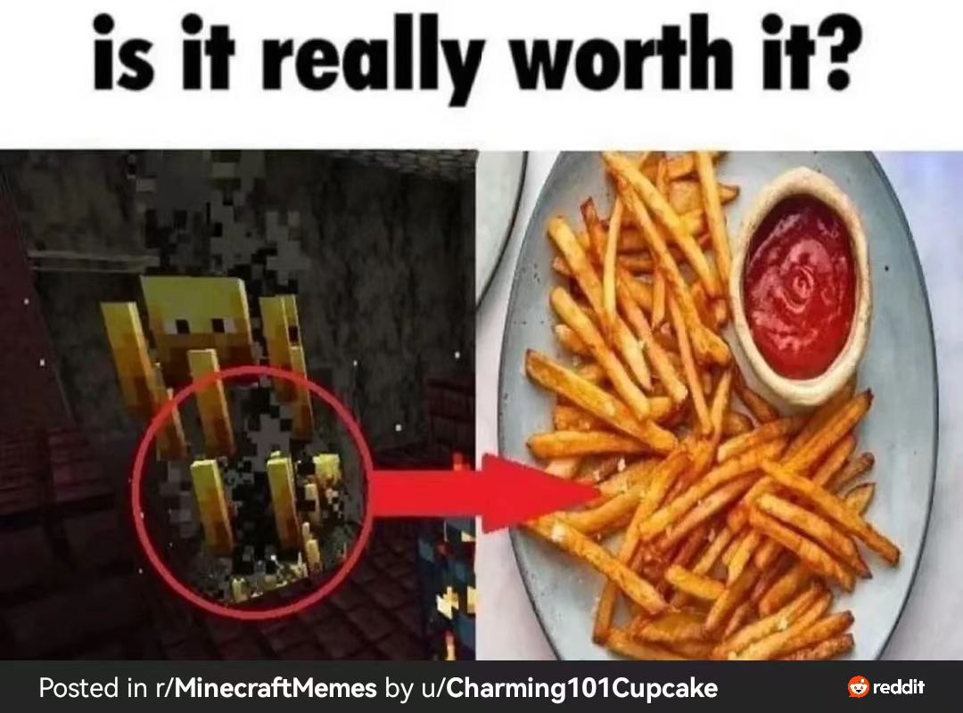 mmexport1732894572246