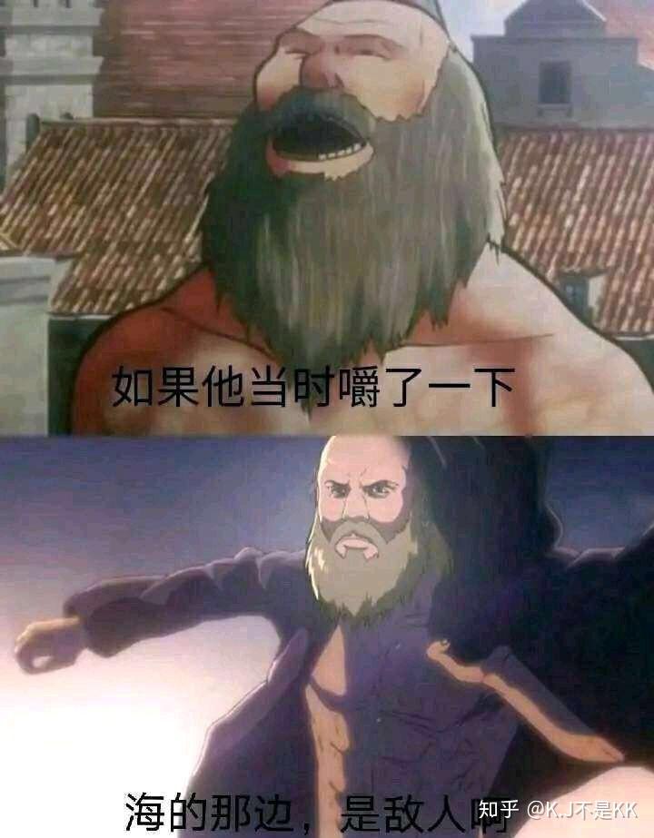 v2-1ac9ba0e7c242bb69870481dc2b1a890_r