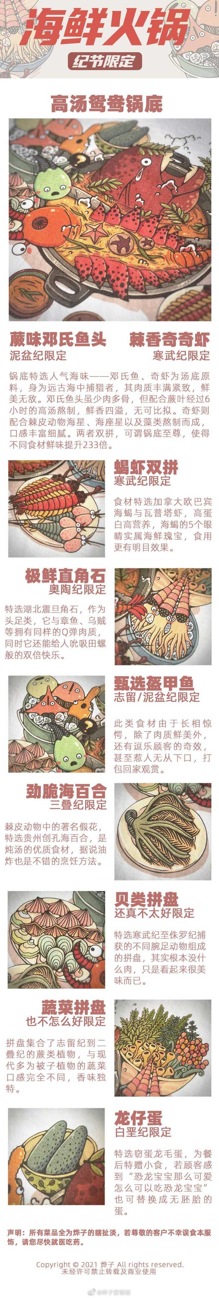 v2-f9d5c9b3dac1f5d4d46d416dc68f5c4c_b