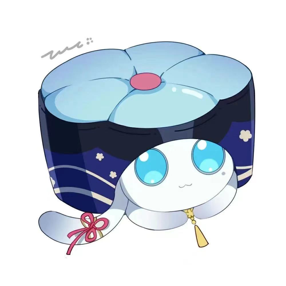 mmexport1704326711612