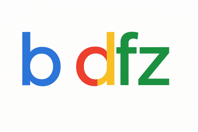 bdfz_logo_resized
