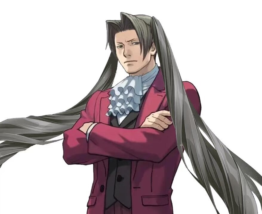 mmexport1734851228019