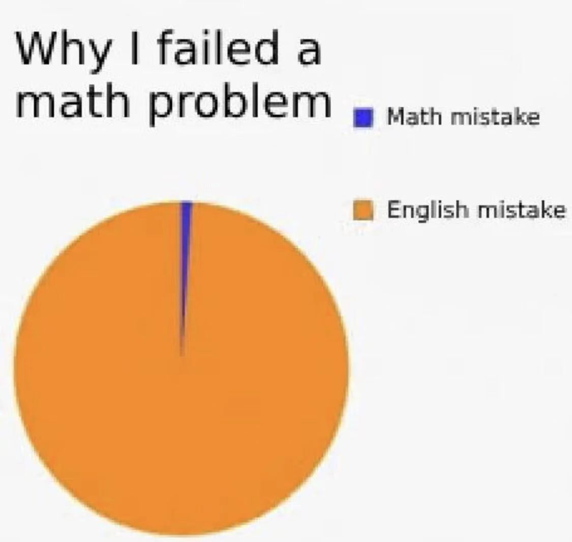 mmexport1732894582509