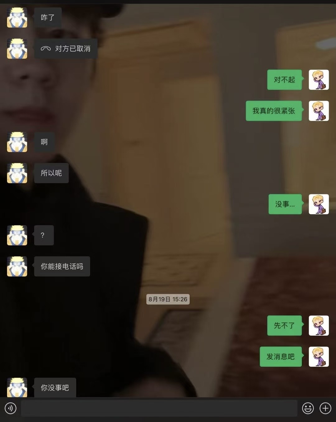 58486a63c999f2b5d98202403be5c683