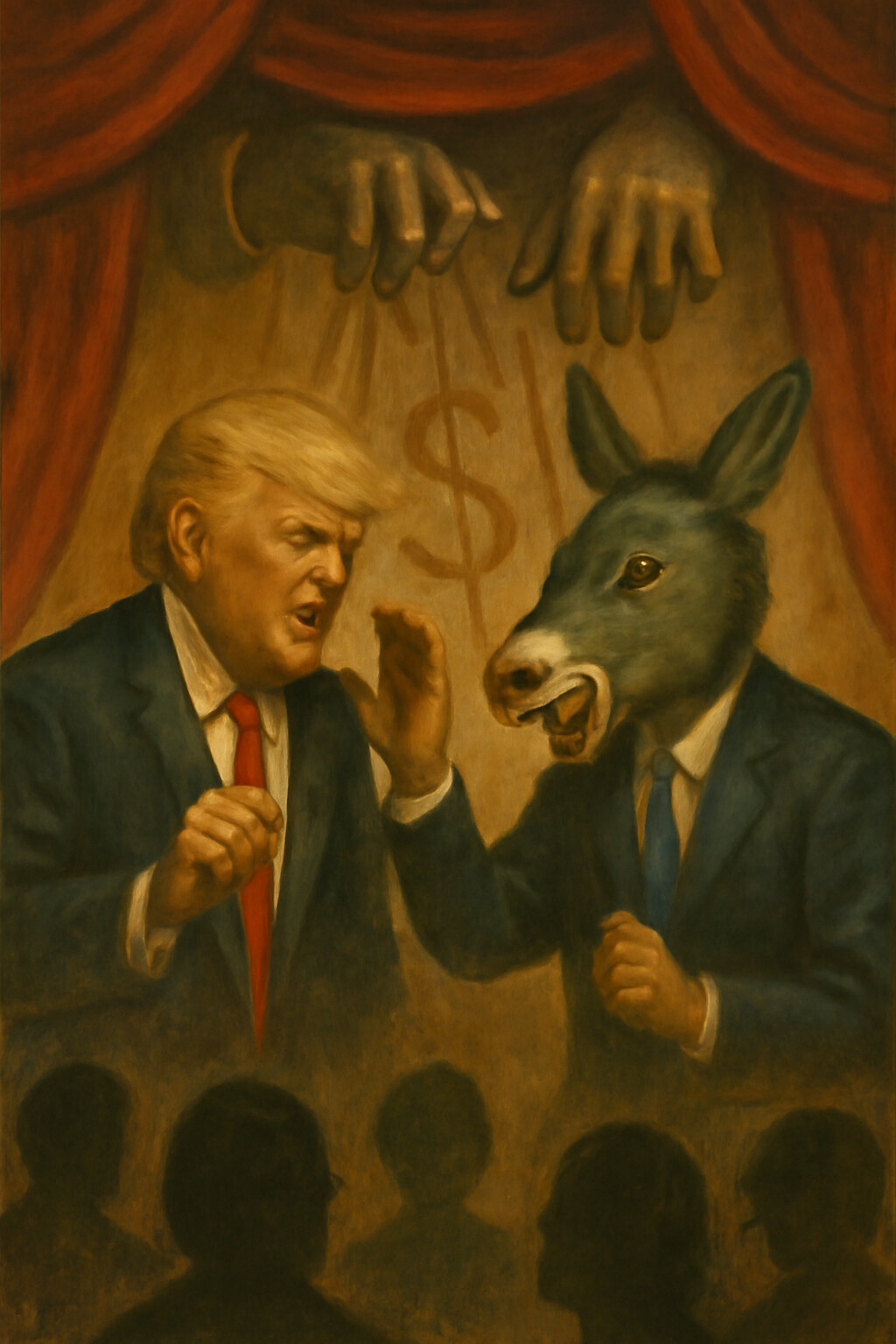 ChatGPT Image 2025年5月20日 16_14_40