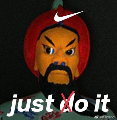 OIP-C_edit_973183558535544