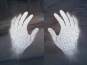 mmexport1748266189474