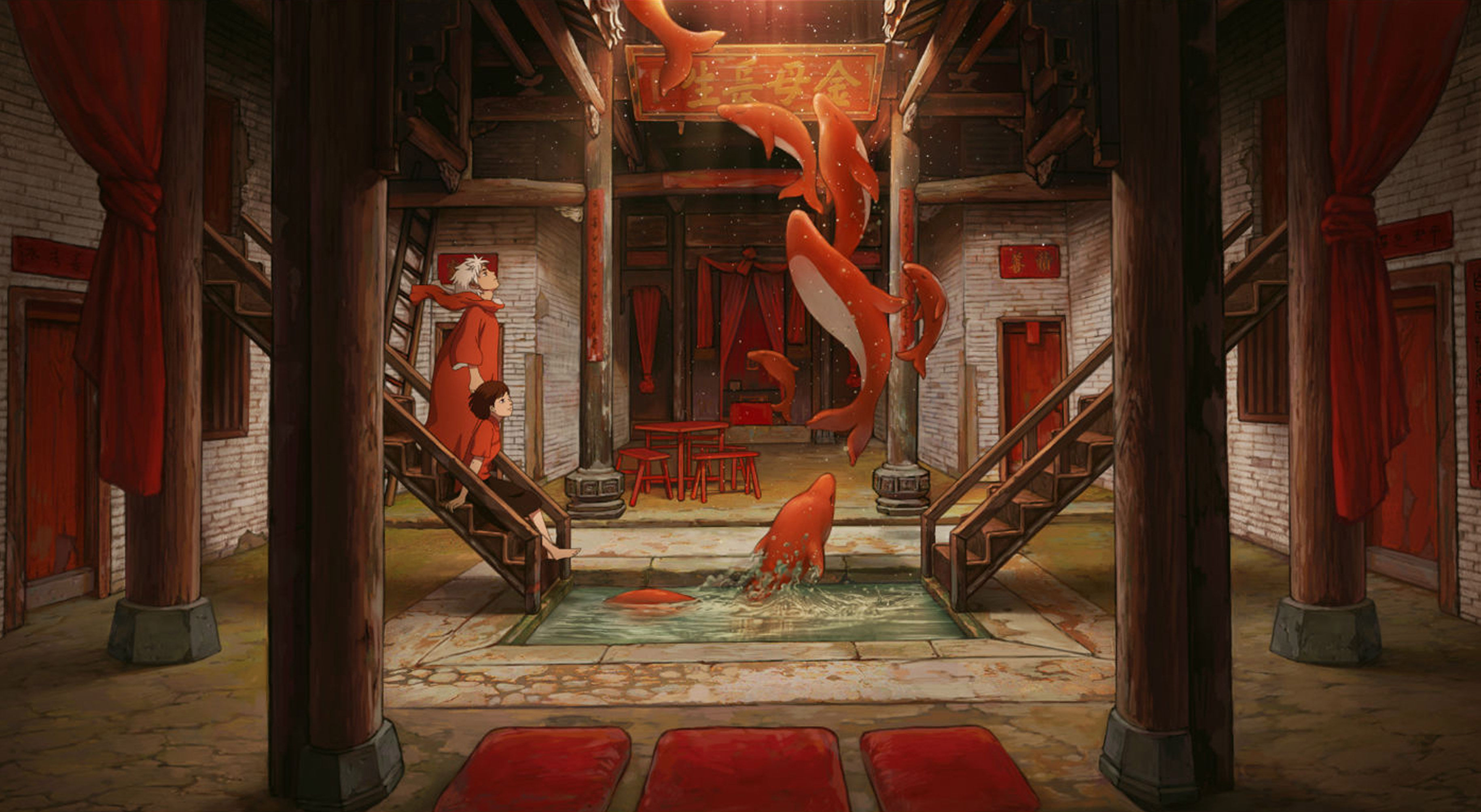 5366d0160924ab18a8f54c3f3dfae6cd7a890bd2