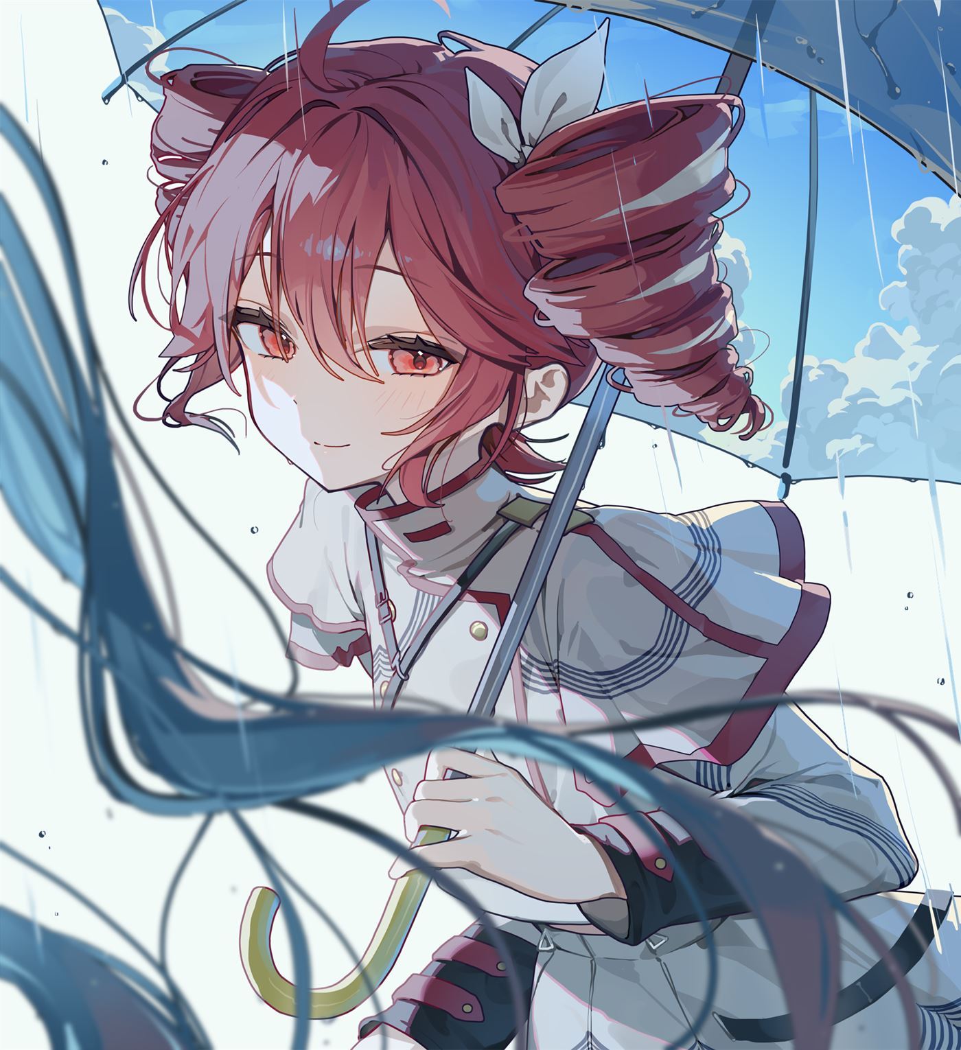 5b4ea0b904fd8913587def7dac0a42b8