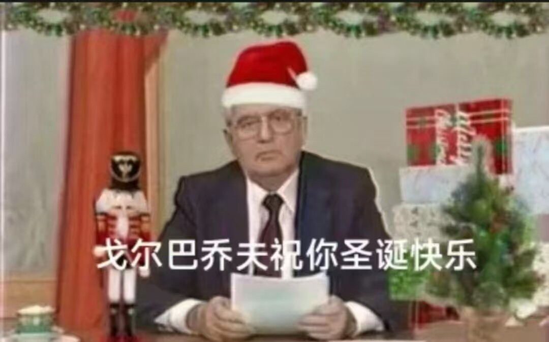 mmexport1735212951677