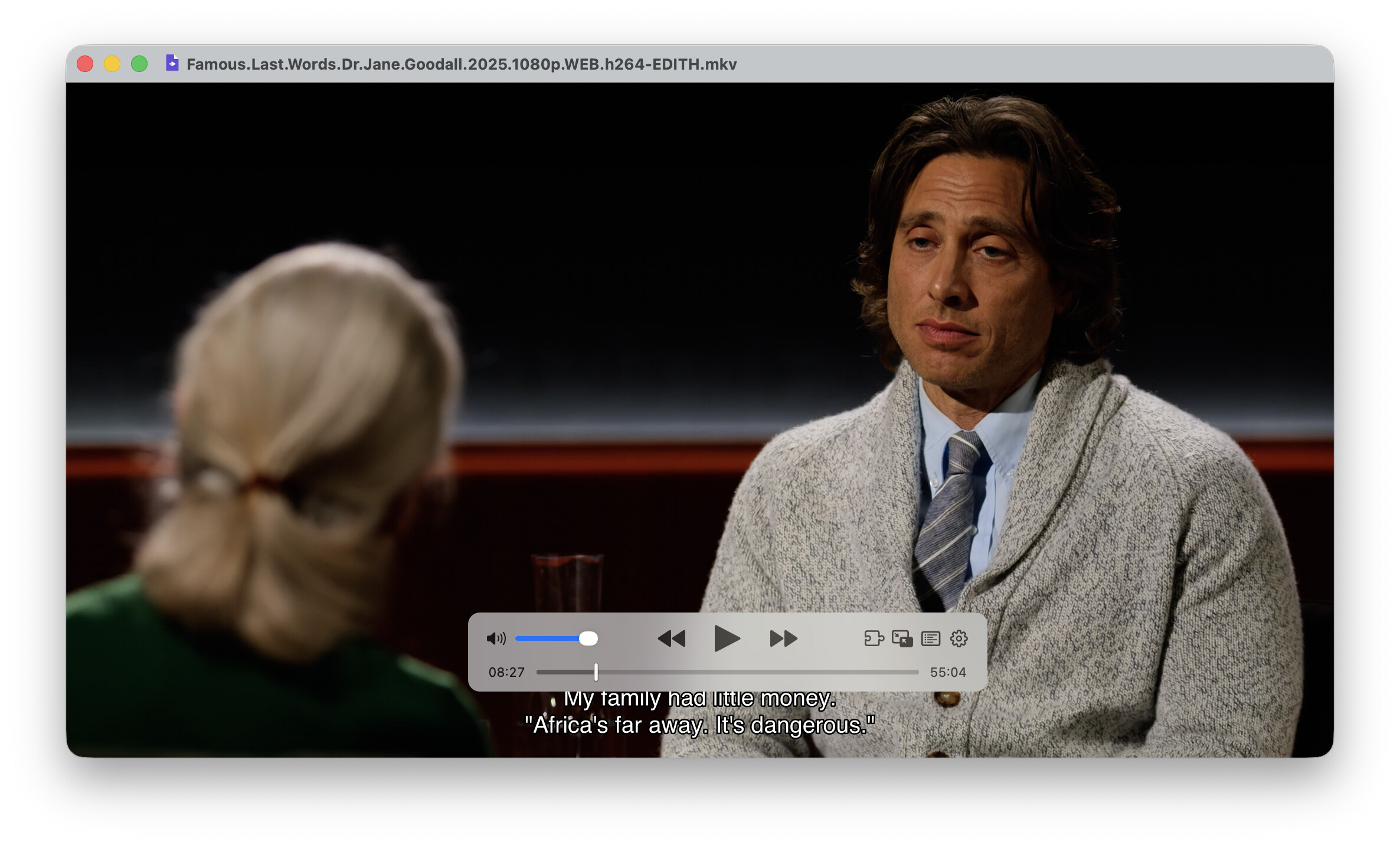 Screenshot 2025-10-06 at 18.41.37