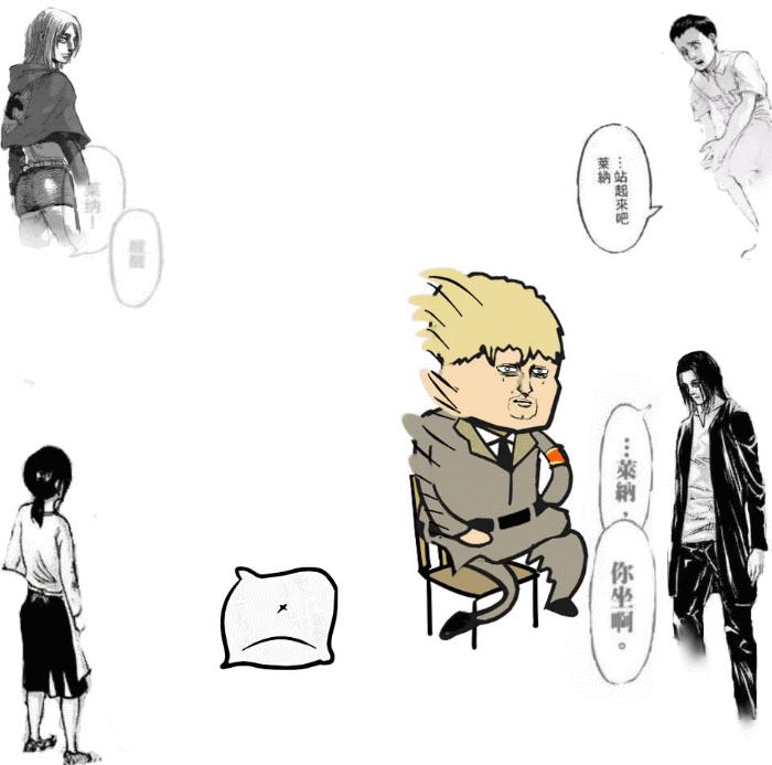 v2-537f9ff013a400a7c14e3b1936b0c298_r