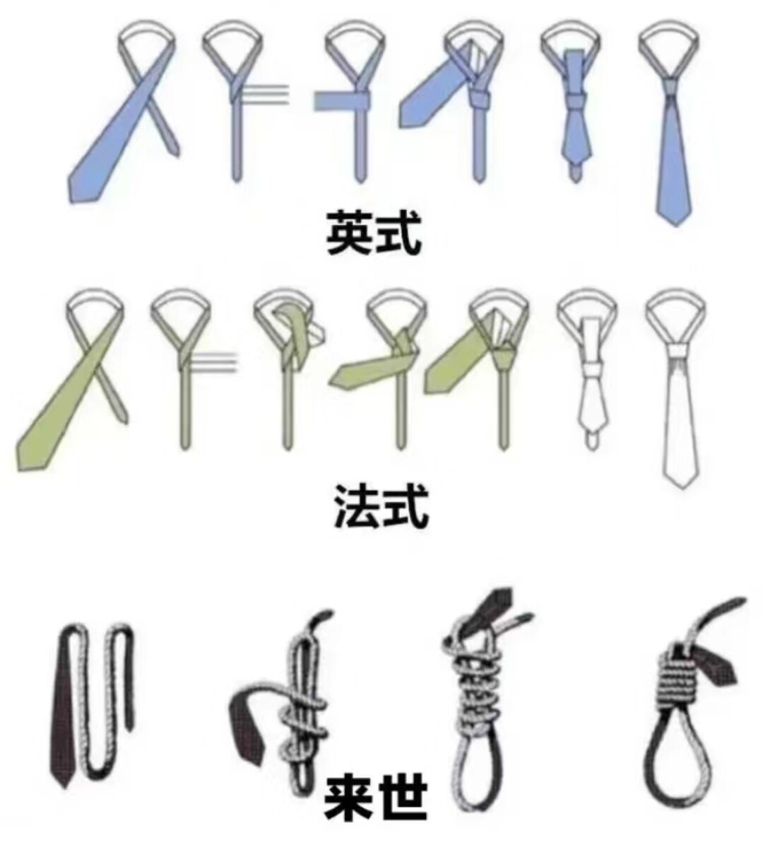 d2de1f90bp6da248cdd160232f84064b