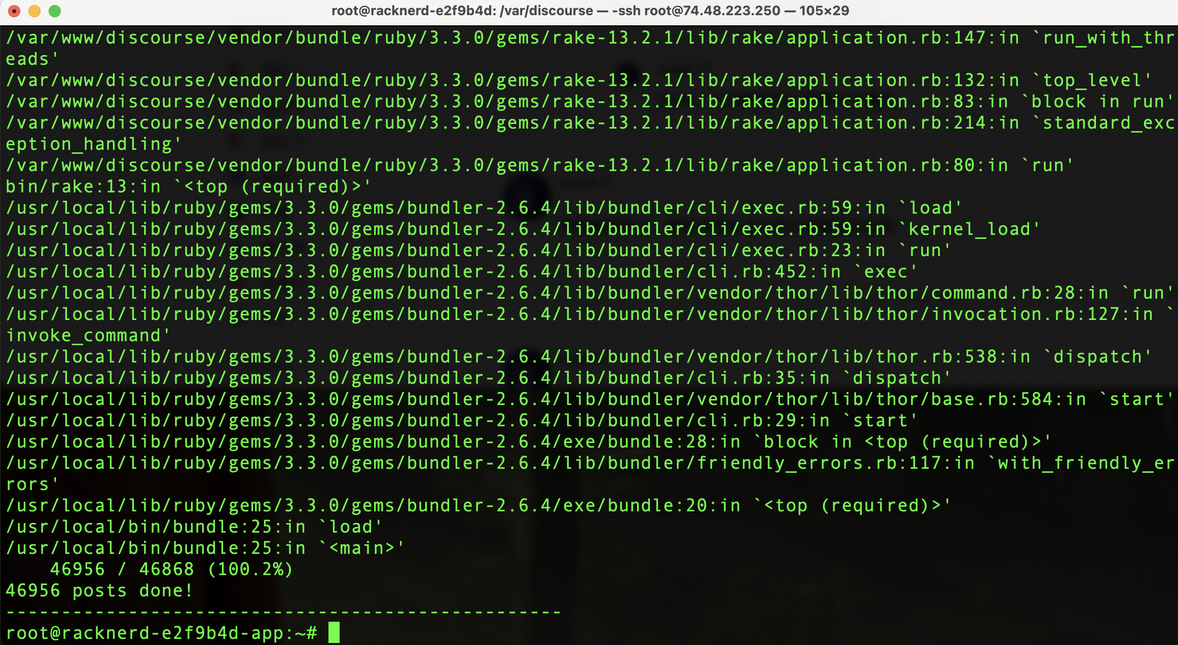 Screenshot 2025-03-12 at 09.12.36