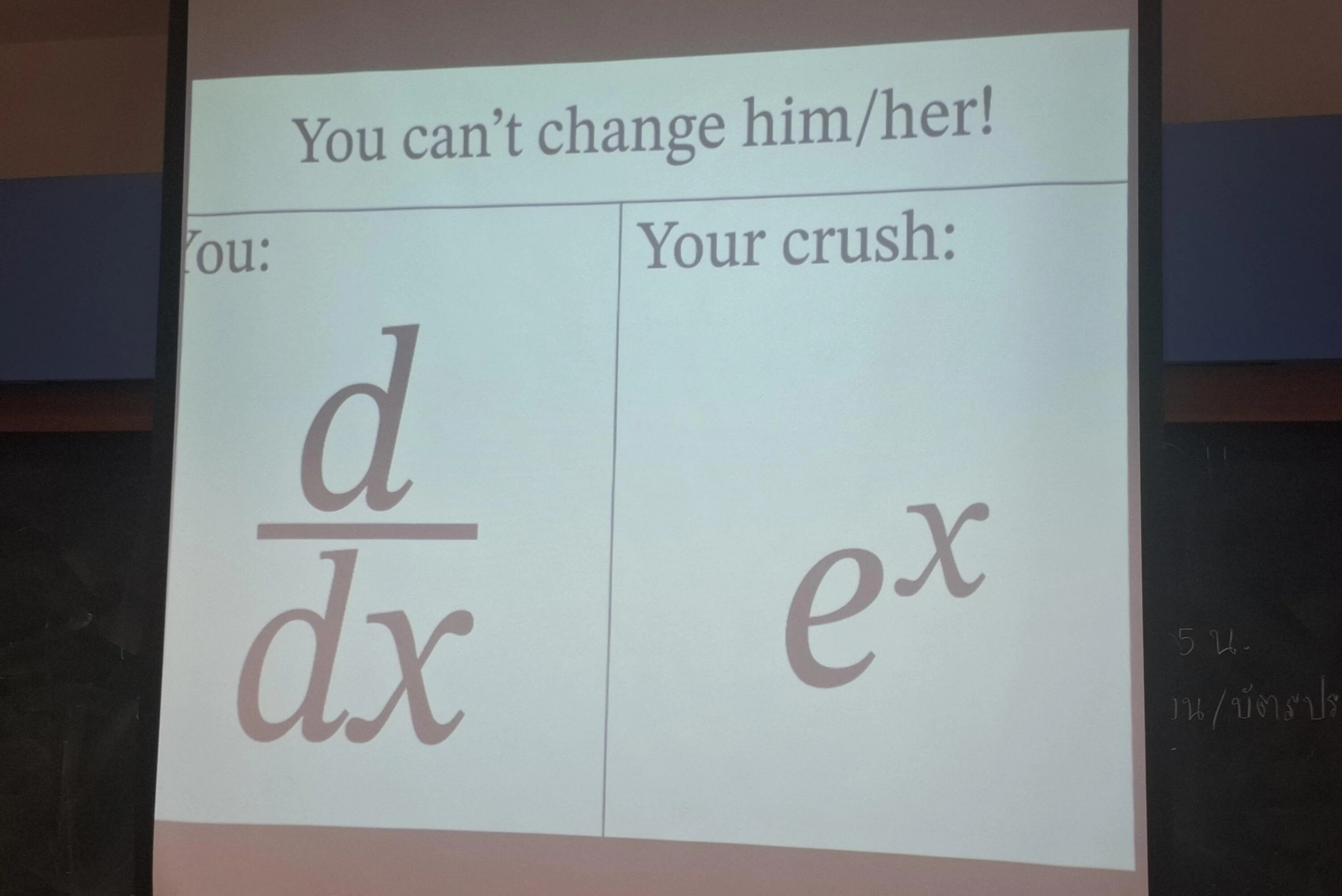 RDT_20241221_1639507731807381325186981