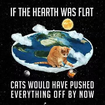 mmexport1735881236732