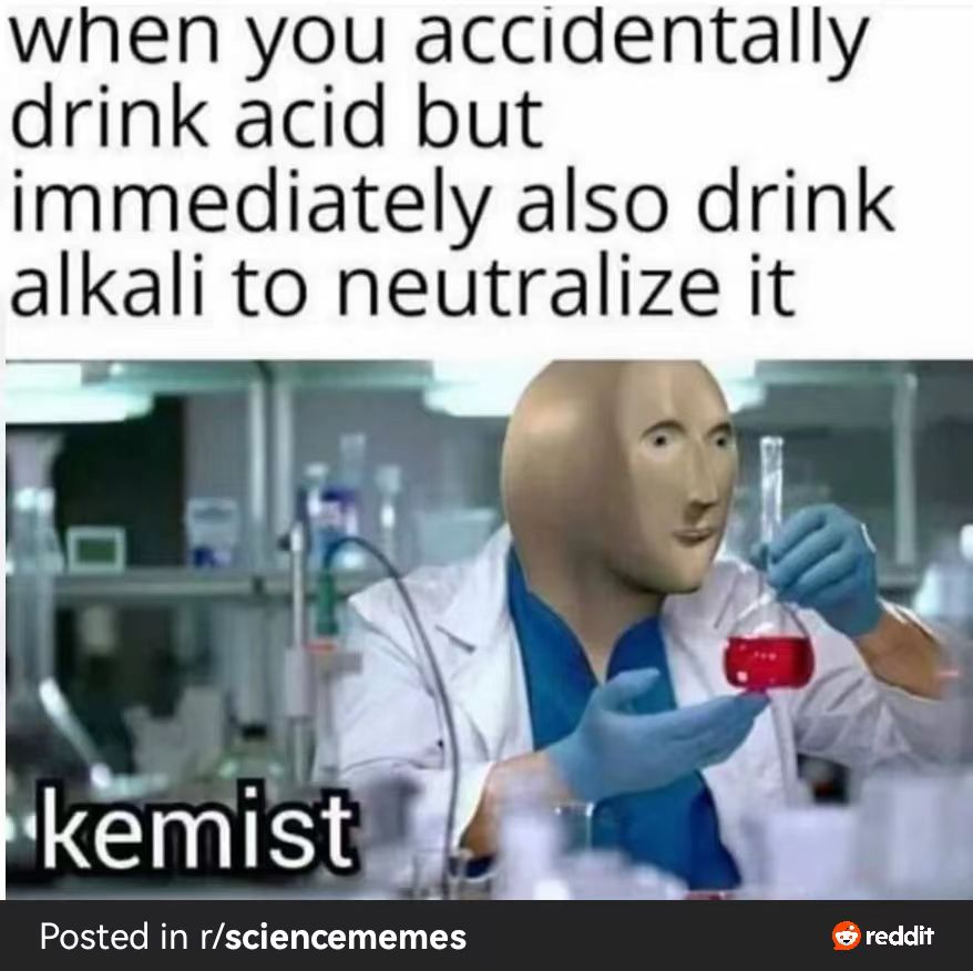 mmexport1732894576682