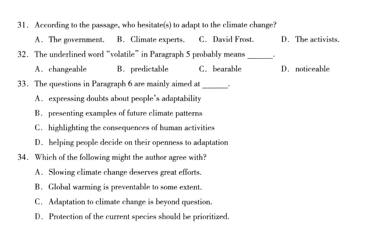 Screenshot_20250926_184503