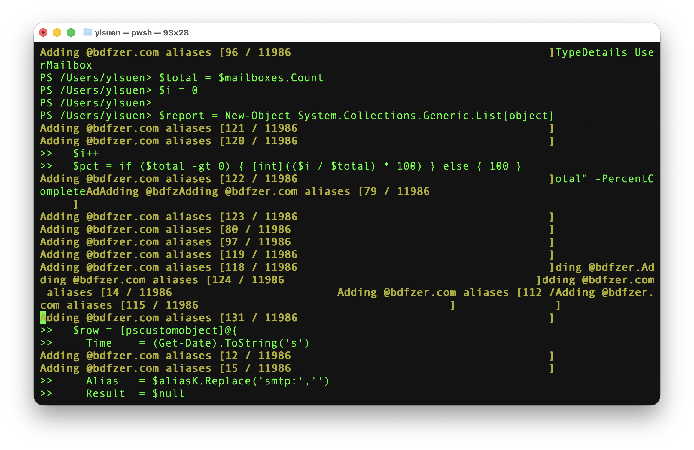 Screenshot 2025-10-24 at 21.40.13