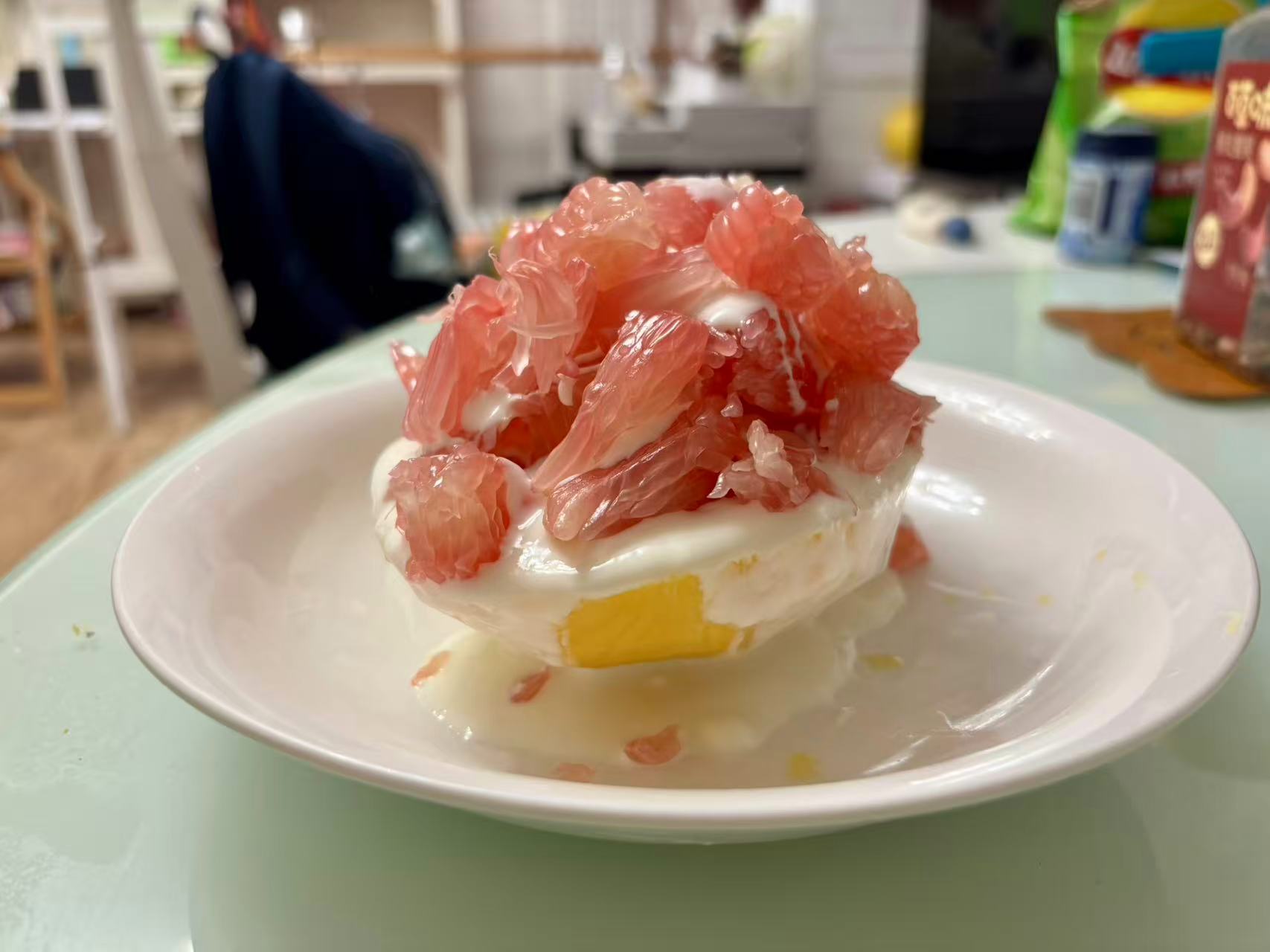 mmexport1763263222688