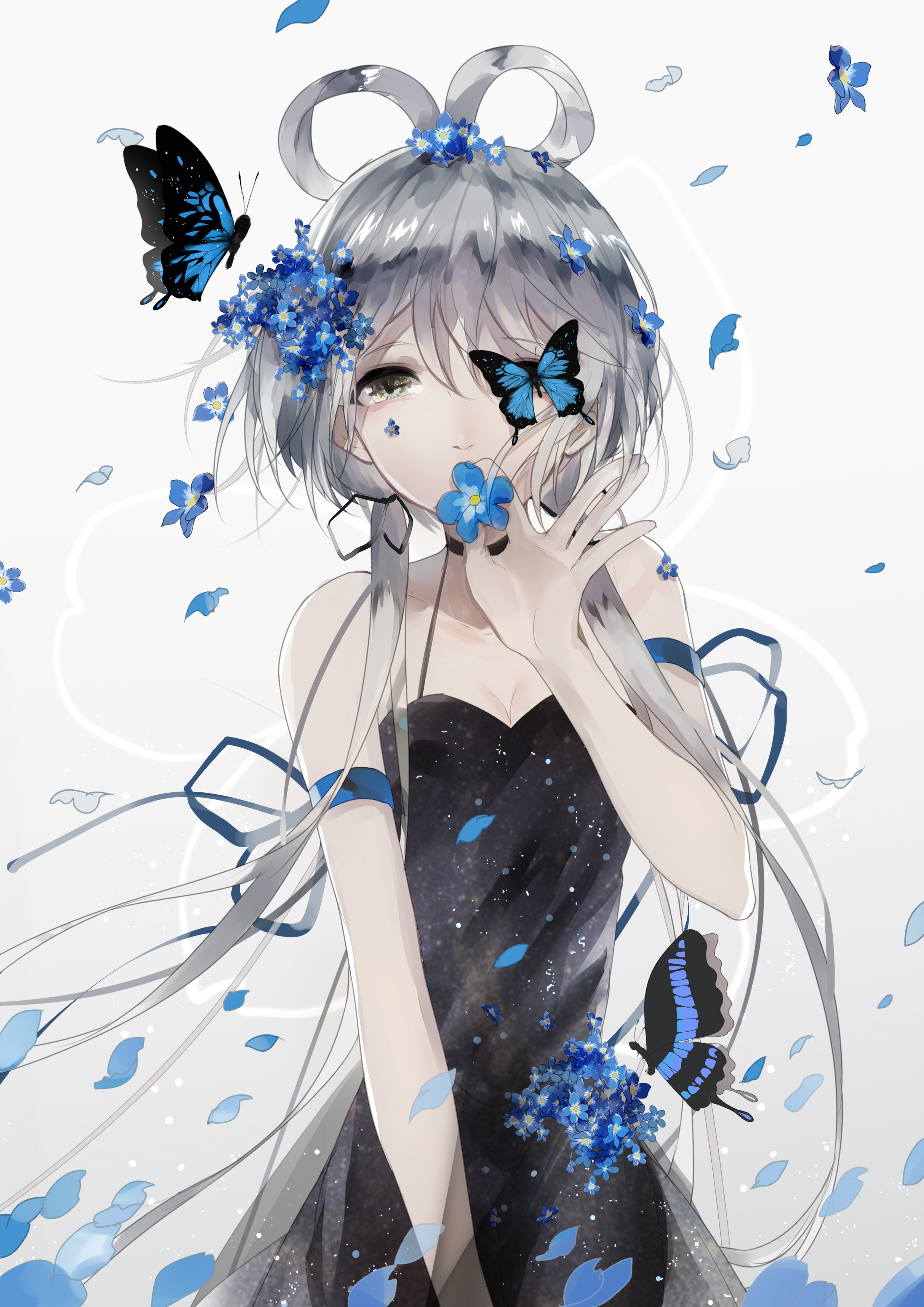 b10c5a175082f09a872999d705d69617