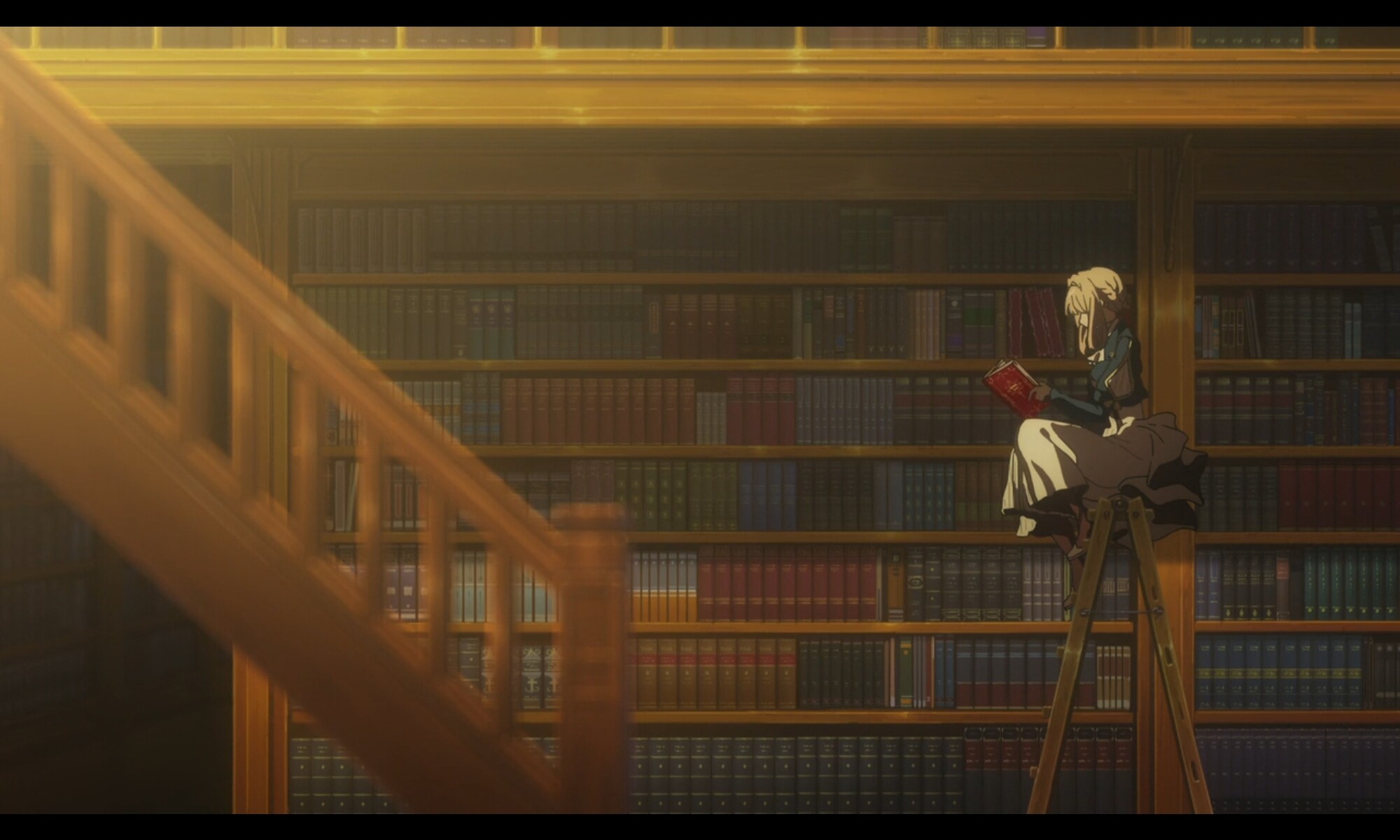 Screenshot_20250624_083407