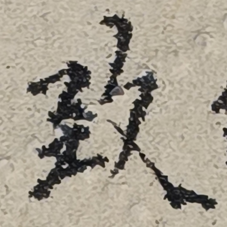 IMG_20241118_215001_edit_859903377366561