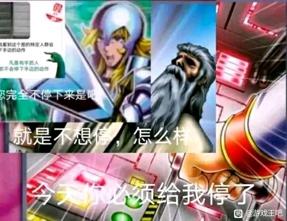 40bc59ee3d6d55fbf4ac06fa28224f4a21a4ddab