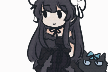 4ac43a35970a304ed5b1eba0c6c8a786c8175c32