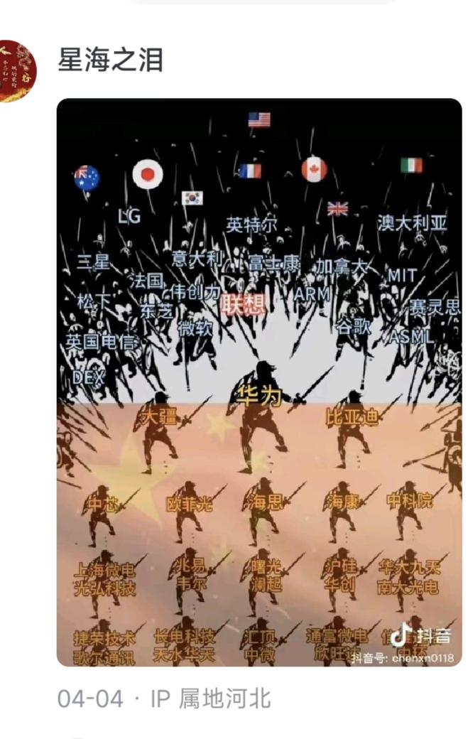 v2-274f449aa28a79987c86d8f9d5ea7440_r