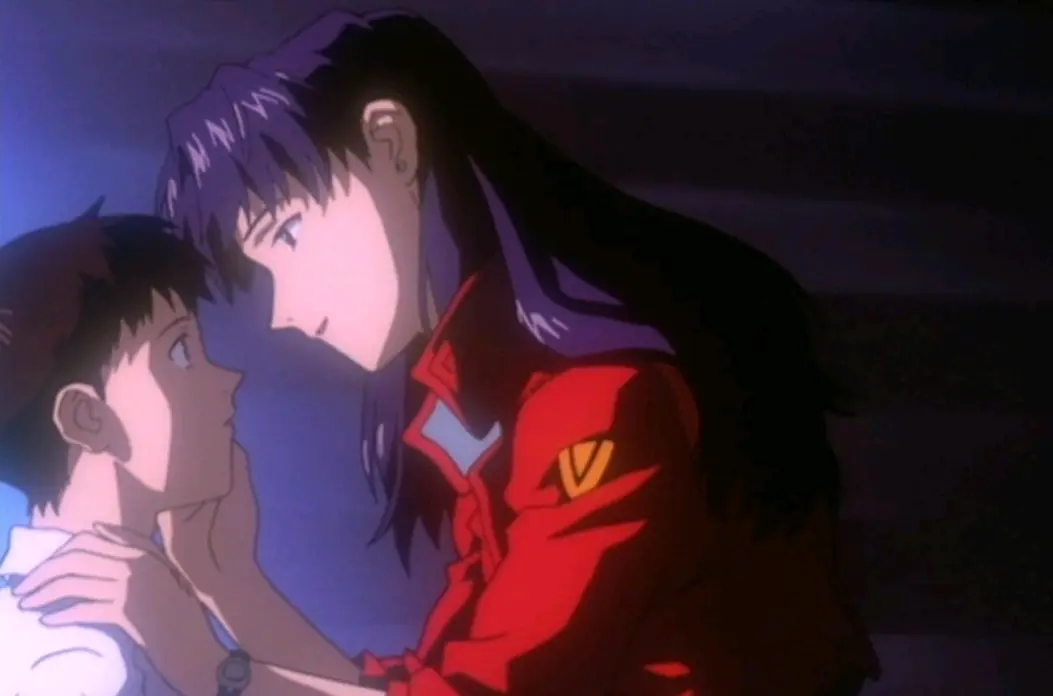 36608875a75dfea2fb723ca5c9d4760e452936326.jpg@1053w_696h_1c