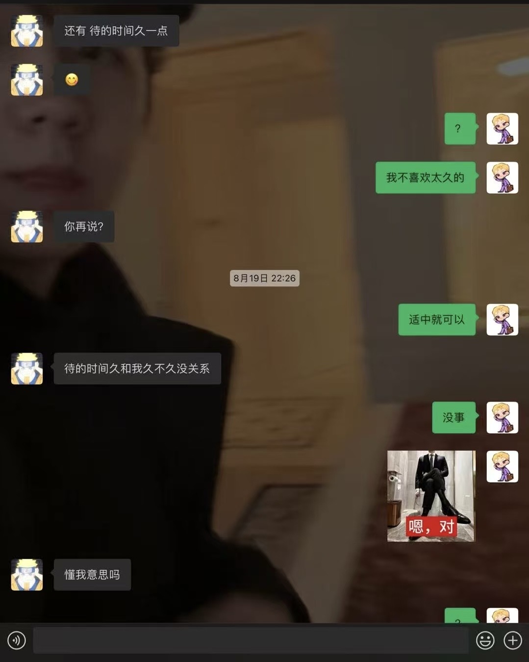 b11c3c59408f3105129c2e5f6f81e0f6